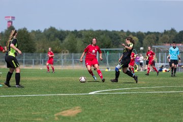 Bild 275 - Oberliga Saisonstart